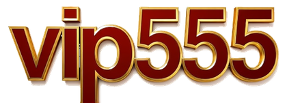 vip555 logo