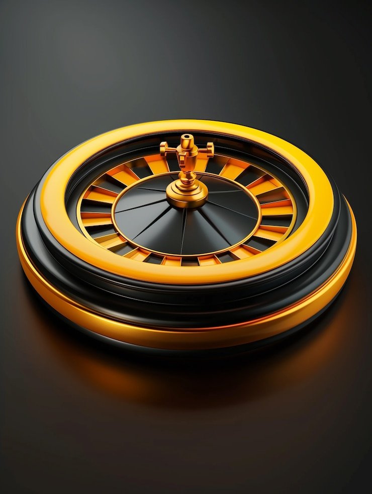 vip555 Crash Games