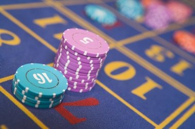 vip555 mobile gaming