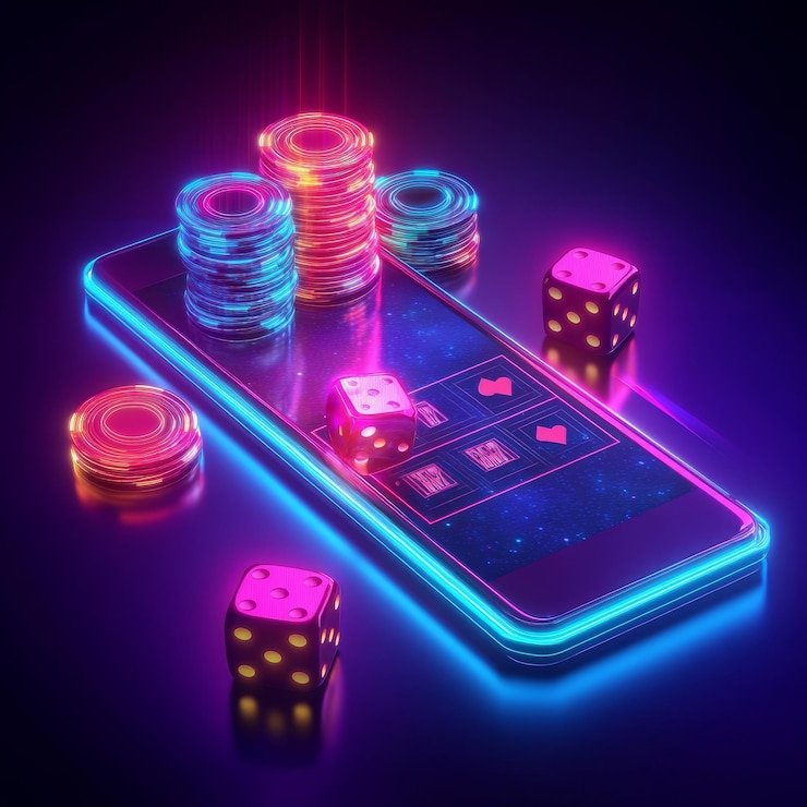 vip555 Mahjong Ways