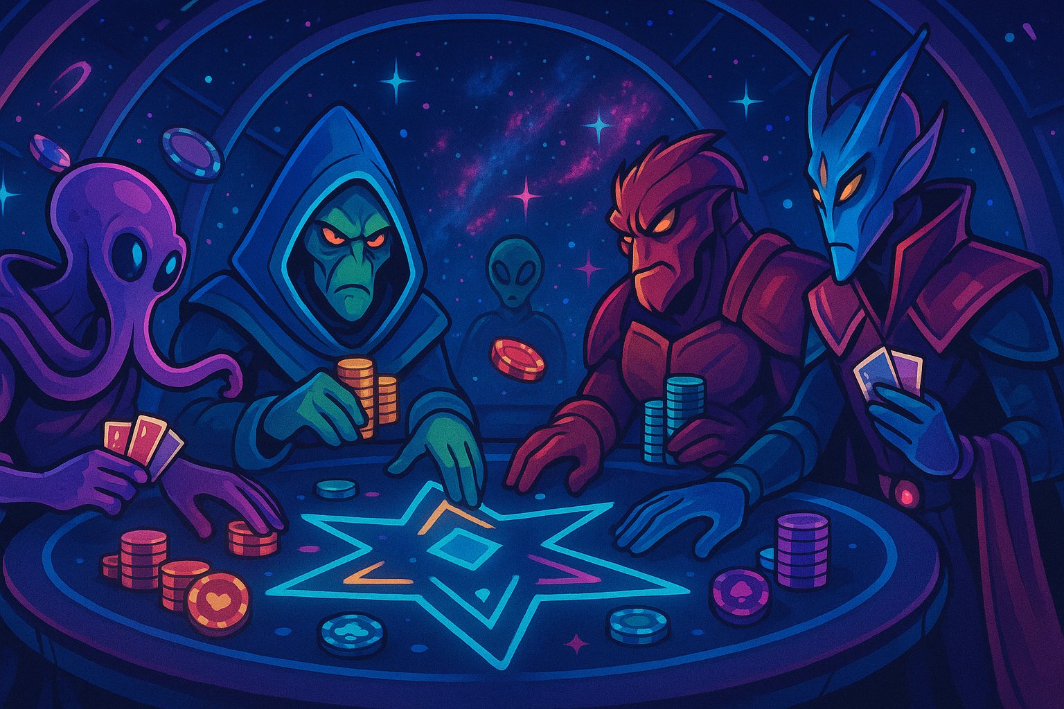 vip555 mobile gaming