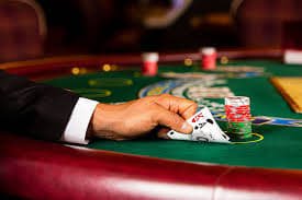 vip555 mobile gaming