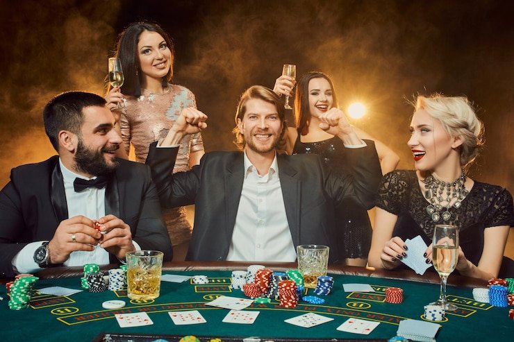 vip555 Daftar di vip555 dalam Beberapa Detik